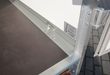 trailershop.de WM Meyer Koffer AZ 1330151 S30 301x151x185cm M 1300Kg FF.JPG