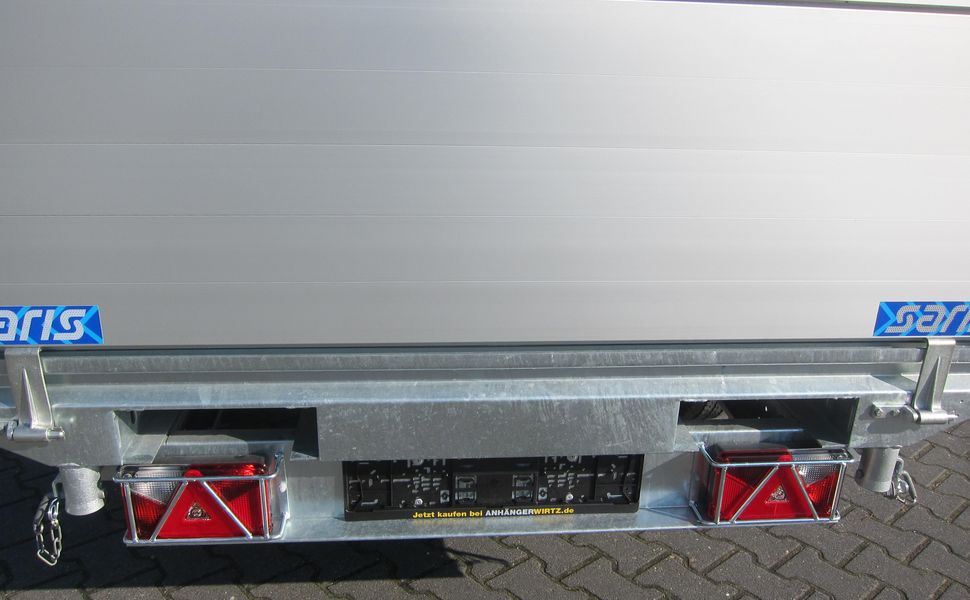 Schutzbügel für Multipointleuchten Paar verzinkt.JPG