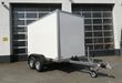 trailershop.de WM Meyer Koffer AZ 2730151 S30 301x151x185cm M 2700kg CC