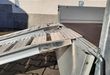 trailershop.de Zubehör 20650 Auffahrschiene 295 x 1800 mm A