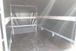 trailershop.de Saris black deal H