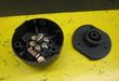 trailershop.de Dichtung Gummi für Steckdose 7 und 13 Pol. eckig B.JPG