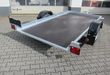 trailershop.de PKW Transporter Smartanhänger easyload UNI N13 305 305x166x10cm 1300kg Ansicht 3.JPG