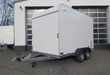 trailershop.de TFS 360T.00 2700 360x200x210cm (L) 100kmH 2700kg B