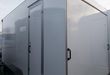 trailershop.de TFS 420T.01 2700 420x200x210cm aero Seitentür Heckrampe XL 100kmH 2700kg D