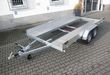 trailershop.de AMT 2000 ECO 400x188x18cm XL 2000kg Ansicht B.JPG