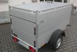 trailershop.de Deckelanhänger ALUBOXX VT1 201x101x83 Ansicht Heck.JPG