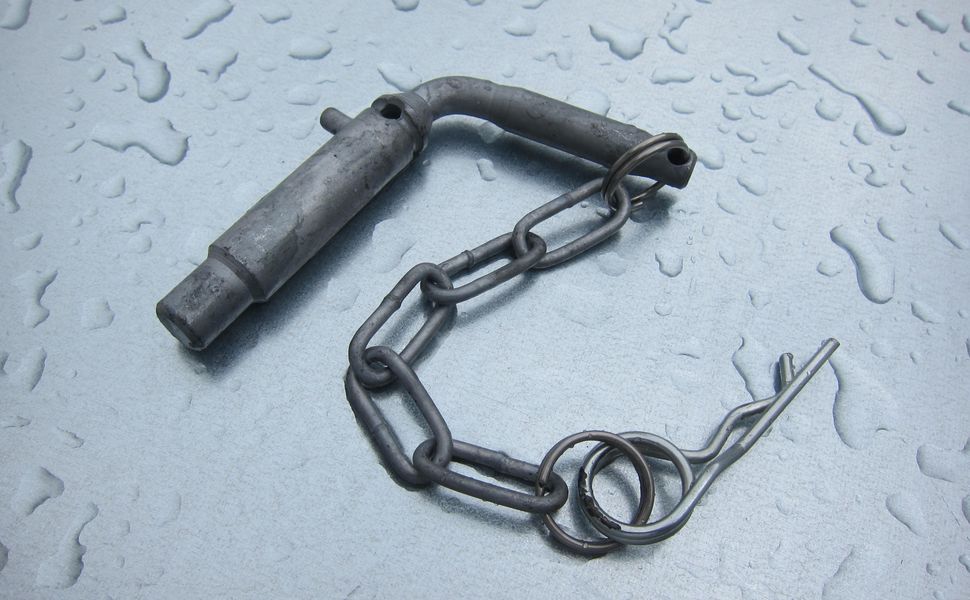 Artikel 20900054 trailershop Steckbolzen für Kipplager 14 auf 18mm für Saris Dreiseitenkipper PK PKL.JPG