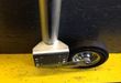 Trailershop.de Anhänger Zubehör Stützrad 40104-1.JPG