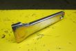 trailershop.de Zubehoer Ersatzteil Schloßriegel Riegel für Diebstahlsicherung Safety 40047 40048 Bild B.JPG