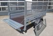 trailershop.de Laubgitteraufsatz 203x117cm für Brenderup Kippi 200 und 1205 S 1205 SUB 500 750 (2)