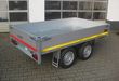 trailershop.de EDUARD Kipper 260x150x30 cm Lfh 72 cm Elektrisch Funk 2000kg Ansicht I.JPG