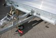trailershop.de ANHAENGERWIRTZ Anssems MSX 3500 Multitransporter 405x200cm Aluboden 3500kg Ansicht Winde.JPG