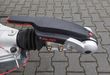 trailershop.de Anti-Schlingerkupplung AL-KO AKS 3504 abschließbar bis 3500kg Ansicht montiert B