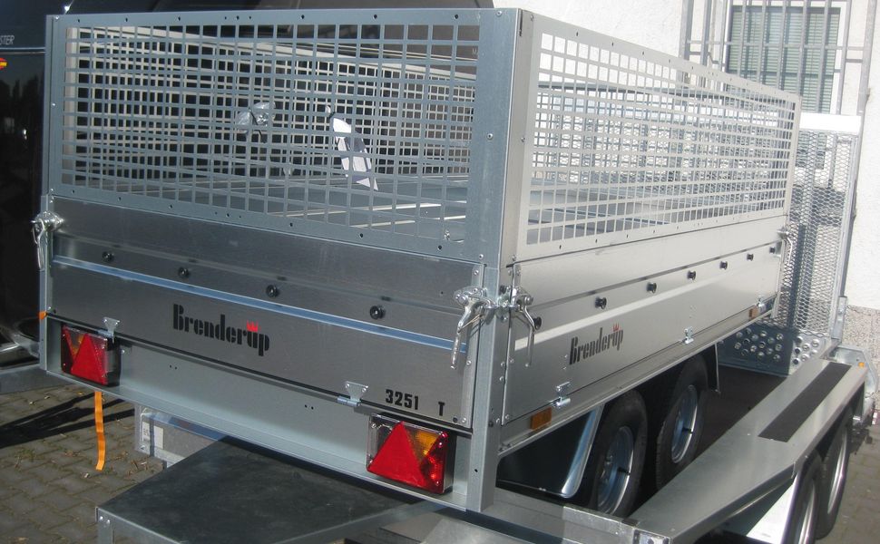 trailershop.de Brenderup Zubehär Laubgitteraufsatz für 3251.JPG
