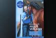 trailershop.de Handbuch Pferde Verladen Weritz 