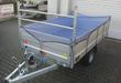 trailershop.de Zubehör Netz 300x160cm.JPG