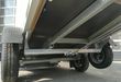 trailershop.de WM Meyer Koffer AZ 2730151 S30 301x151x185cm M 2700kg JJ