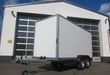 trailershop.de WM Meyer Koffer AZ 2040151 S35 401x151x185cm 2000kg Ansicht Deichsel.JPG