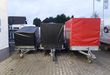 trailershop.de Saris black deal I