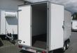 trailershop.de AZKF 2740 180 Detail Türe.JPG