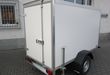 trailershop.de Kofferanhänger AZ 1325 126 S16 Seite D.JPG