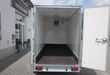 trailershop.de Kühlanhänger AZKF 2735 155 Ansicht Innen.JPG