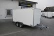 trailershop.de Kofferanhänger AZ 2740 185 S18 401x185x205cm XL 2700kg Ansicht Seite.JPG