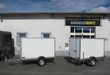 ANHAENGER WIRTZ WM Meyer Koffer AZ 7525126 150 S30 251x126x150cm 750kg Ansicht Gruppe.JPG