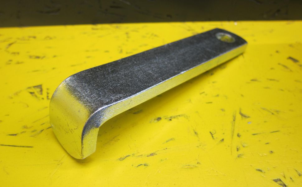 trailershop.de Zubehör Ersatzteil Riegel für Diebstahlsicherung Kastenschloß 40026 Bild A.JPG