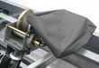 trailershop Zubehör Abdeckhaube 5050071 Bild B