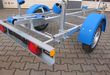trailershop.de Bootsanhänger Boattrailer Neptun NAVY N7-17 Trailer 750kg mit Winde Top Deal Aktion Ansicht D.JPG
