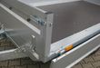 trailershop.de Pritschenanhänger Trailstar Nordica 263 263x144x40cm S 750kg Ansicht C.JPG