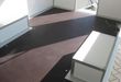 trailershop.de WM VKE 1337 206 1 Verkaufsklappe Multi L Innenansicht.JPG