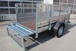 trailershop.de Brenderup Laubgitteraufsatz S +50cm 256x128cm Brenderup 2260A 2260S steckbar Anischt.JPG