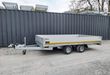 trailershop.de 3520-4-PB30-270-56