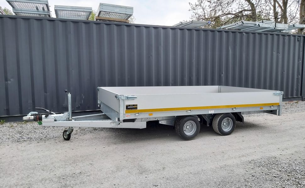 trailershop.de 3520-4-PB30-270-56