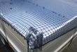 trailershop.de Zubehör Netz 300x160cm blau nah.JPG