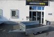 Trailstar Nordica 263 trailershop Hochlader 263x144x40cm S 750kg Ansicht Profil offen.JPG