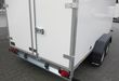trailershop.de Kofferanhänger AZ 2740 185 S18 401x185x205cm XL 2700kg Ansicht Heck Detail.JPG