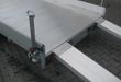 trailershop.de AMT 2000 407x180 2000kg Ansicht Heck nah.JPG