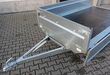 Trailstar Nordica 263 trailershop Hochlader 263x144x40cm S 750kg Ansicht Front.JPG