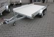 trailershop.de Anssems AMT 1500 Discount Profilansicht