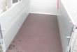 trailershop.de Deckelanhänger ALUBOXX VT1 201x101x83 Ansicht Innen.JPG