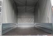 trailershop.de Zubehör Plane Gestell XS 236x129cm HP 120 cm vorne schräg für Trailstar Pratik 236 innen.JPG