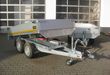 trailershop.de EDUARD Kipper 260x150x30 cm Lfh 72 cm Elektrisch Funk 2000kg Ansicht F.JPG