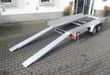 trailershop.de Anssems AMT 1500 ECO 400x188x18cm XL 1500kg Wohnmobilanhänger.JPG