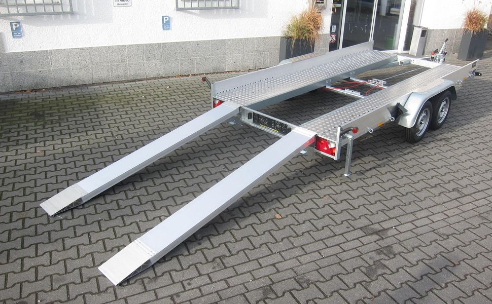 trailershop.de Anssems AMT 1500 ECO 400x188x18cm XL 1500kg Wohnmobilanhänger.JPG