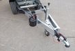 trailershop.de Saris Kipper K1 256 150 1500 1 256x150x30cm 13 1500kg 40