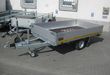 trailershop.de Eduard Hochlader S Profilansicht